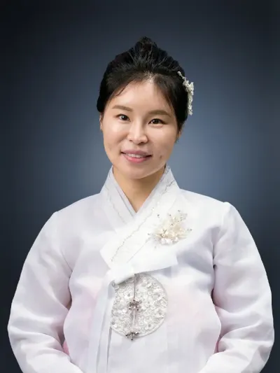 전서현