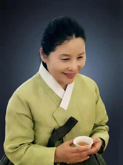 김진옥
