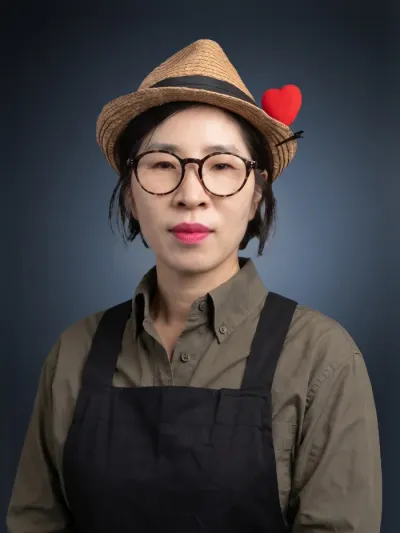 정미경
