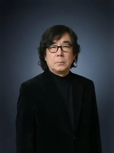 조영제
