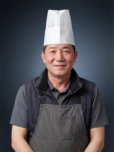 조종희