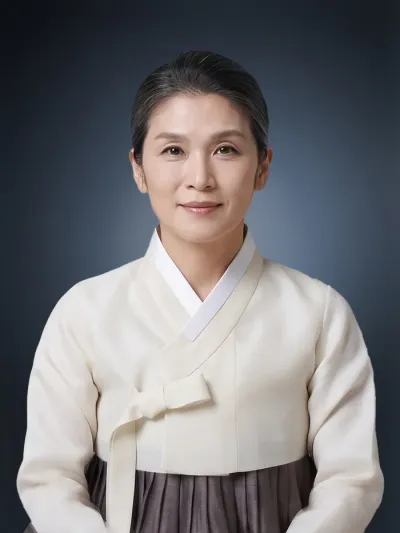 지미라