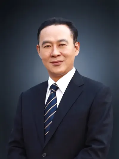 최덕찬