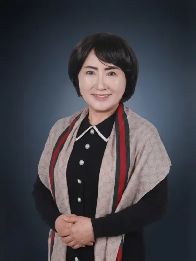 최명자