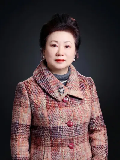 마남선