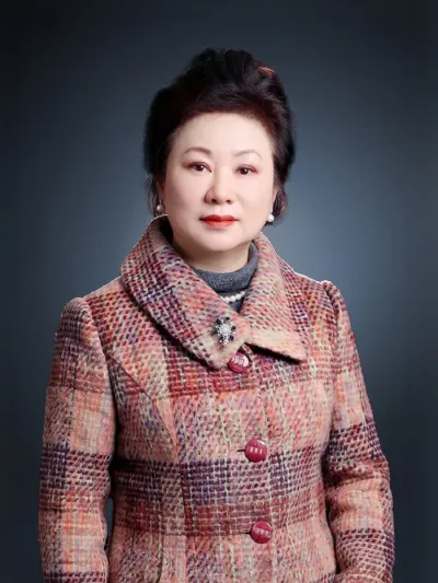 마남선