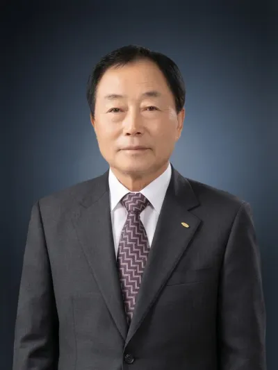최승호