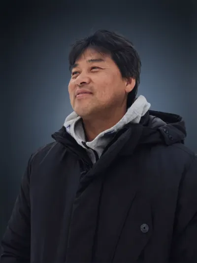 최정문