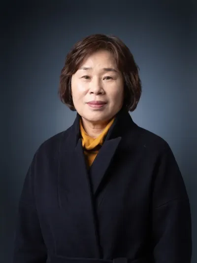 추말례