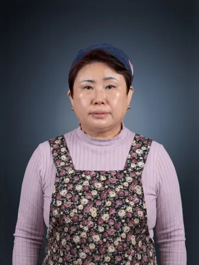 추정안