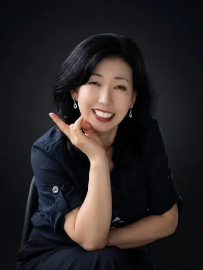 천경자