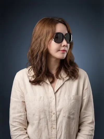 황성아