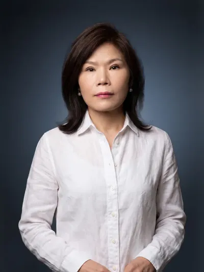 문명선