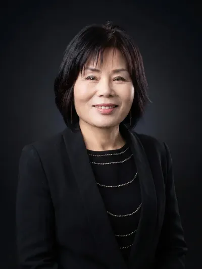 문명화