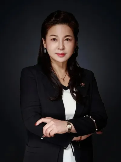 권우영