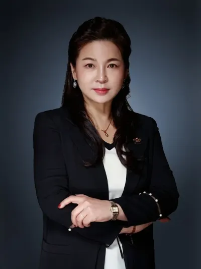 권우영