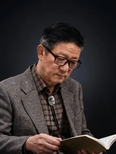 박기옥