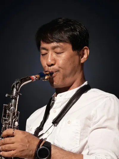 박대선