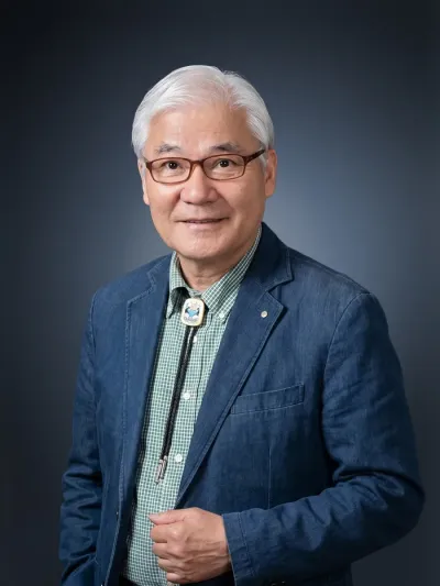 강상률