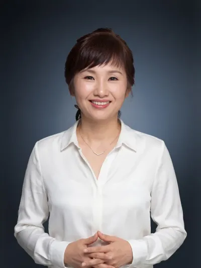 곽나윤