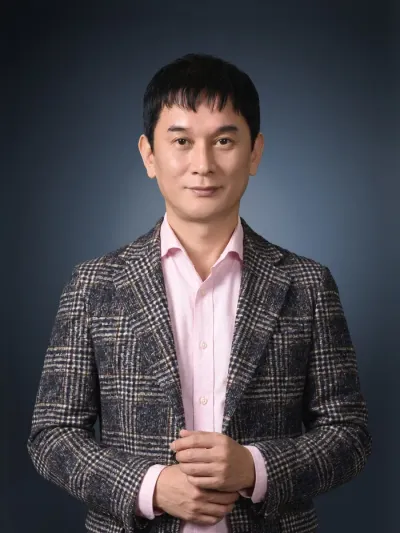 곽수봉