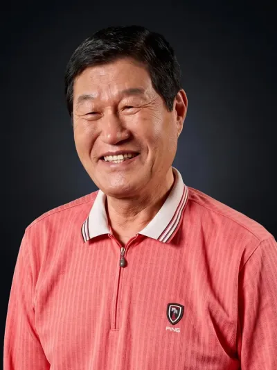 박덕은