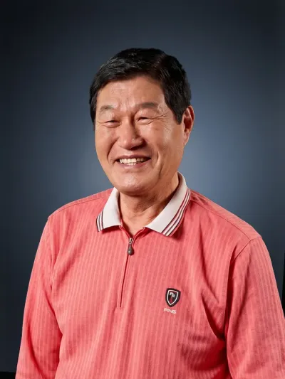박덕은