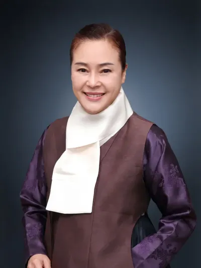 권선정
