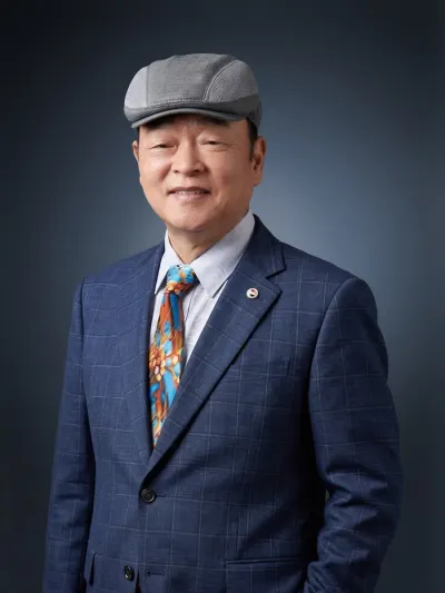 김기섭