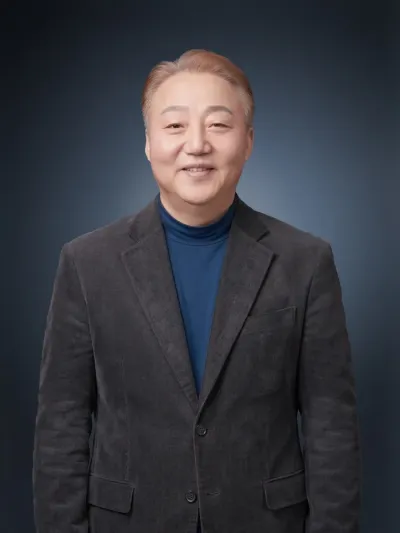 김남균