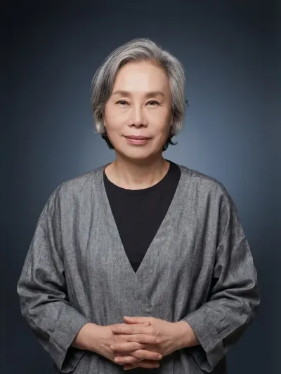 김상숙