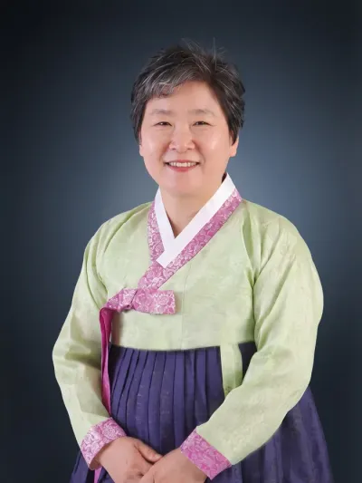 김옥연