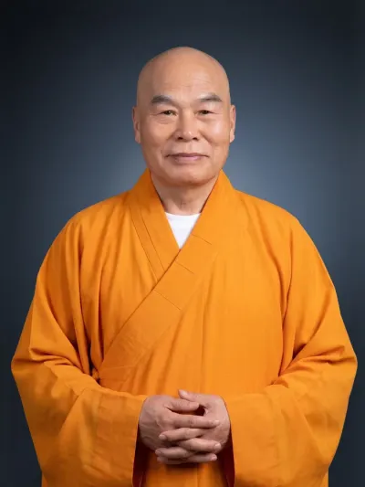 김월강