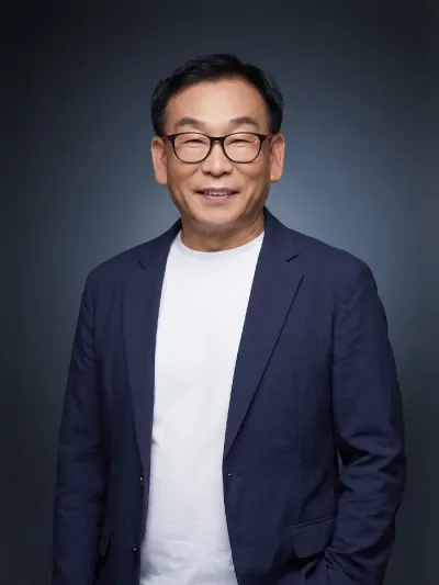 김종관