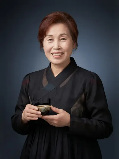 김지혜