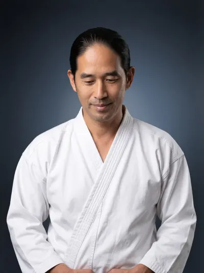박상언