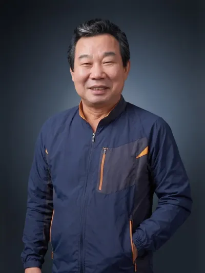 박석균