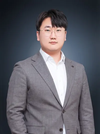 박성준
