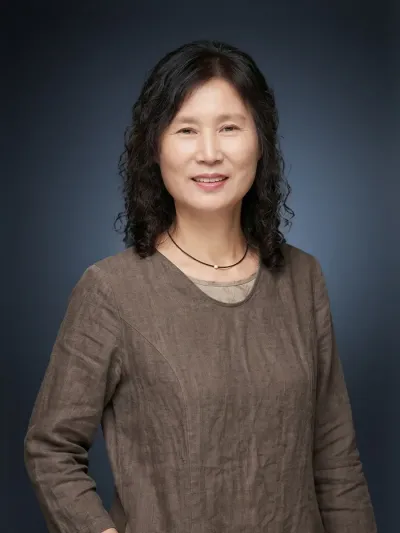 박우경
