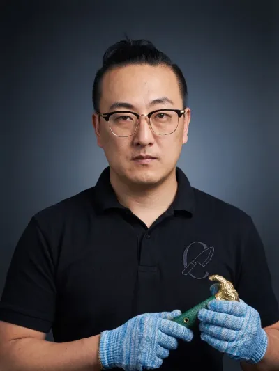 박철호