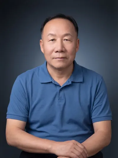 박형모