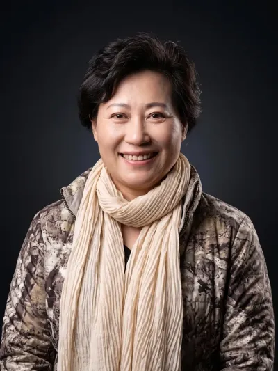 박순이
