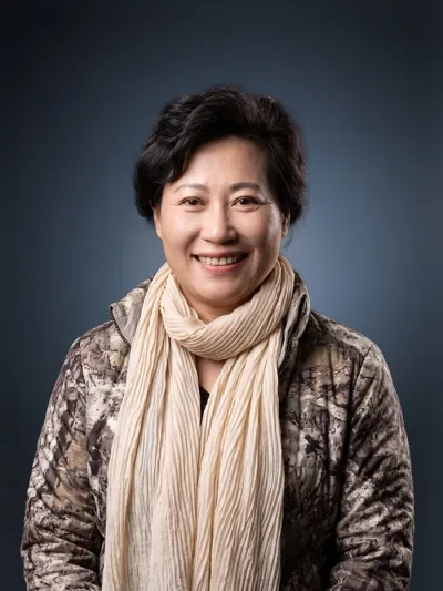 박순이