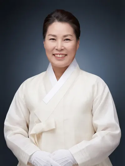 배은영