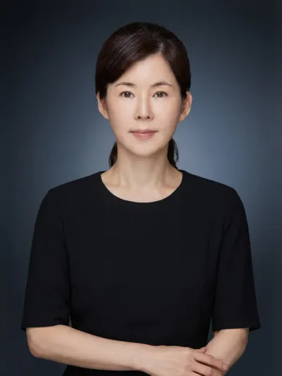 백지현