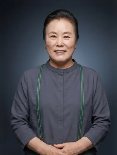 신현순
