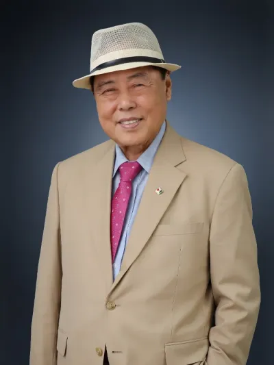양태석