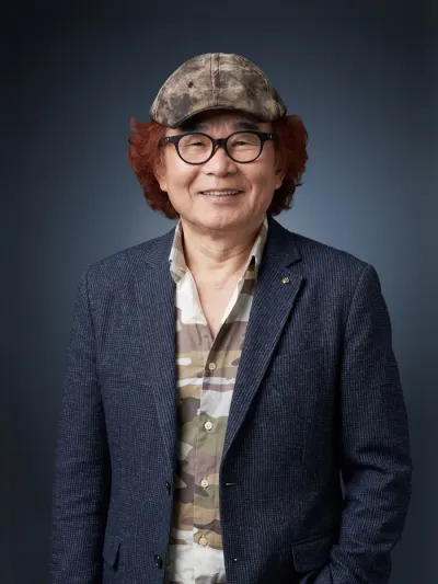 윤대권