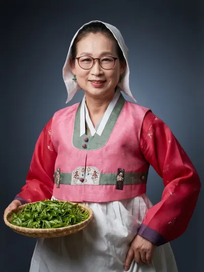 이도연