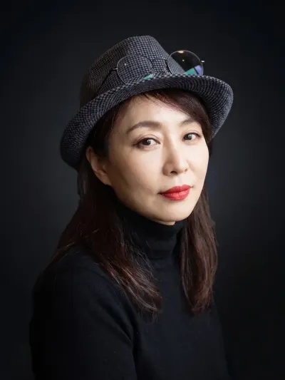 박신자